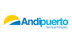 ANDIPUERTO GUAYAQUIL S.A